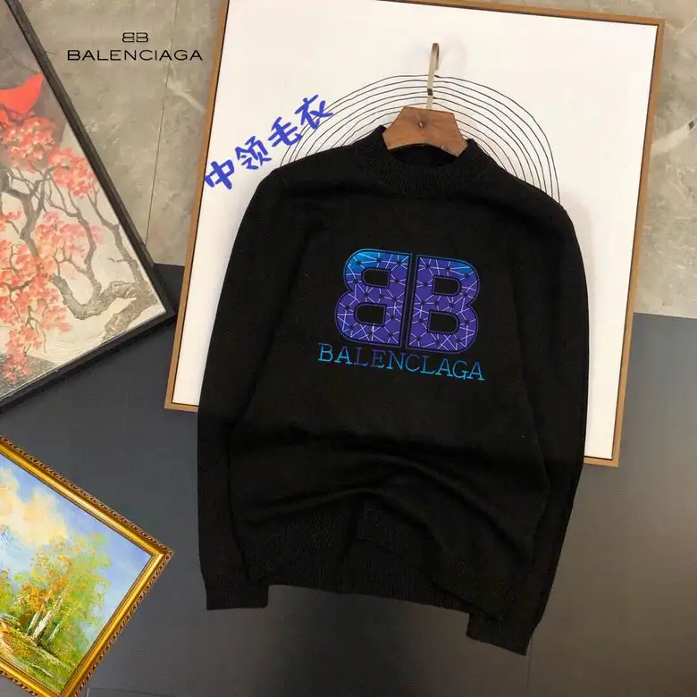 Balenciaga M-4XL 25tn (2)